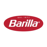 Barilla